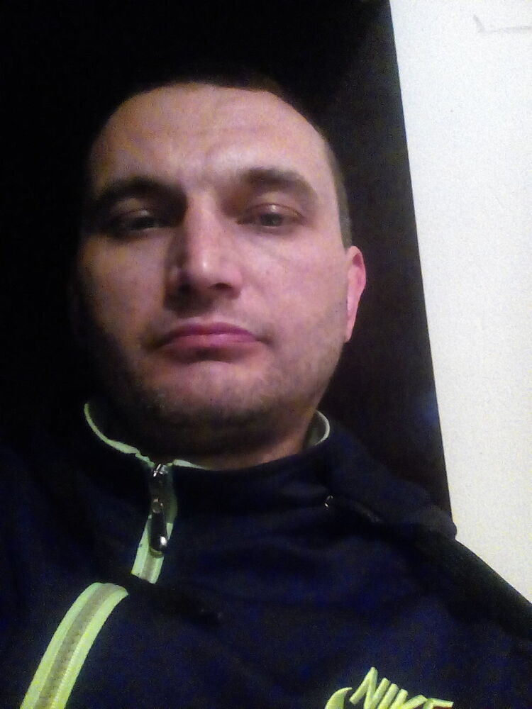 ���������� �����������, ���� ������� �������, 52 ����, ������������ ��� ������, ����� � ���������, c�������� ���������