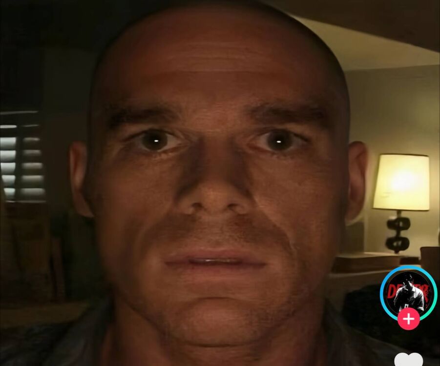 ���������� ������, ���� ����� ���, 20 ���, ������������ ��� ������, ����� � ���������