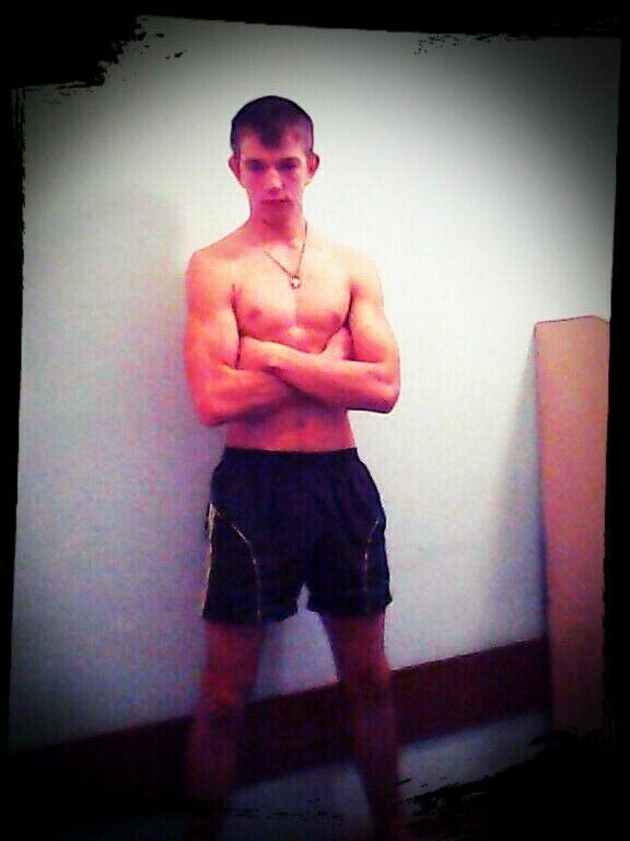 ���� 22627525 ������� ����, 26 ���, ���� ���������� � ��������