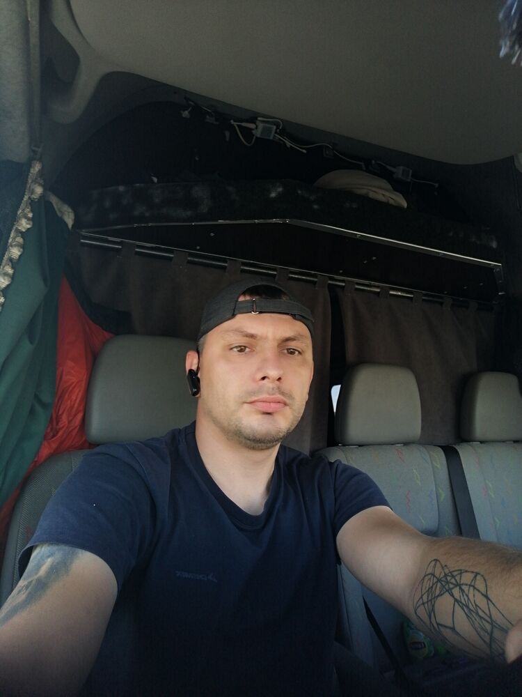 ���������� �������, ���� ������� ����, 38 ���, ������������ ��� ������, ����� � ���������