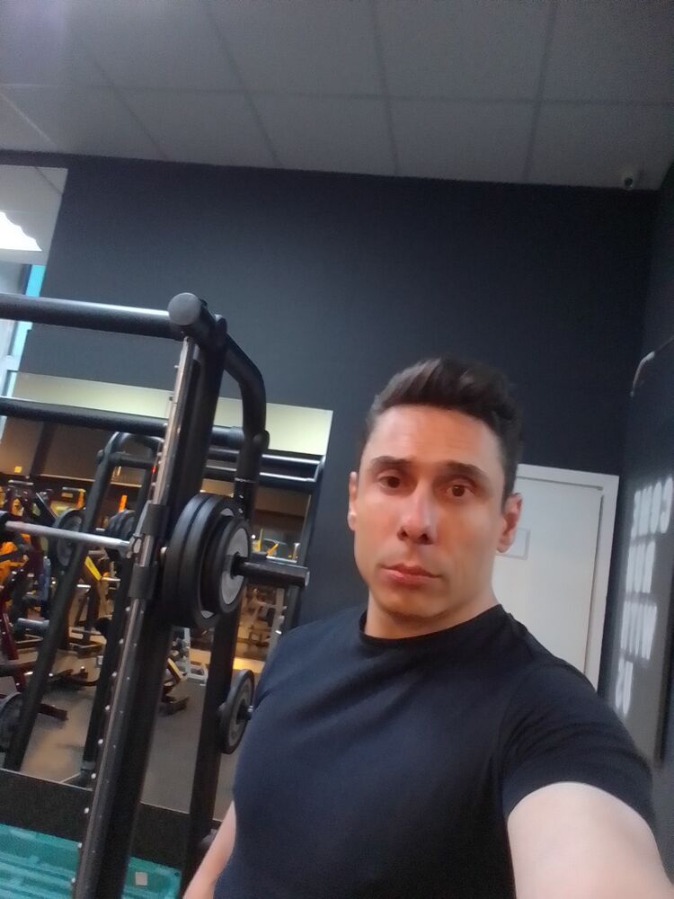 ���������� �����-���������, ���� ������� ���������, 37 ���, ������������ ��� ������, ����� � ���������