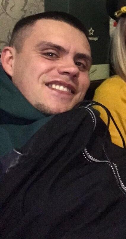 ���� 29340985 ������� Maxim, 33 ����, ���� ���������� � ������������