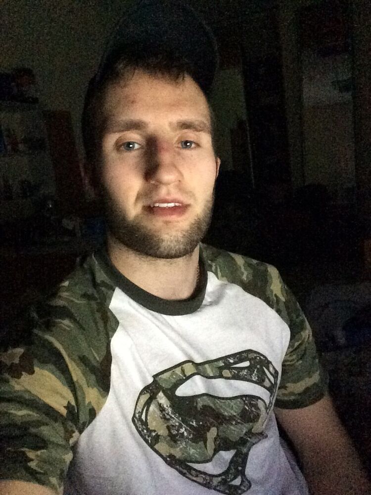 ���������� �����, ���� ������� �������, 31 ���, ������������ ��� ������