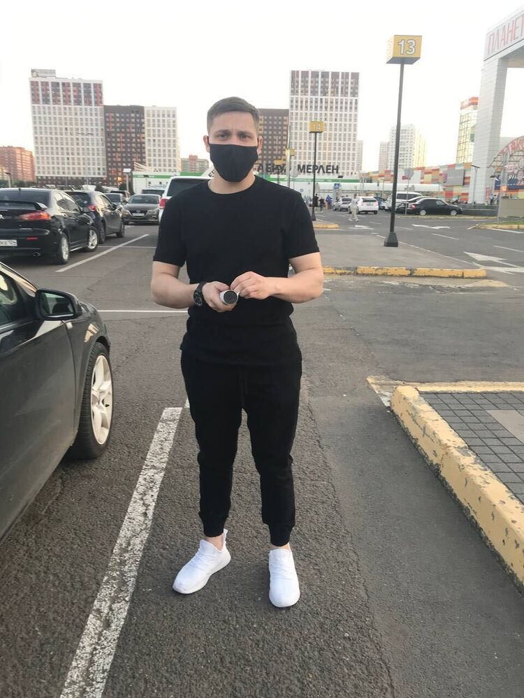 ���������� ����������, ���� ������� �����, 29 ���, ������������ ��� ������, ����� � ���������