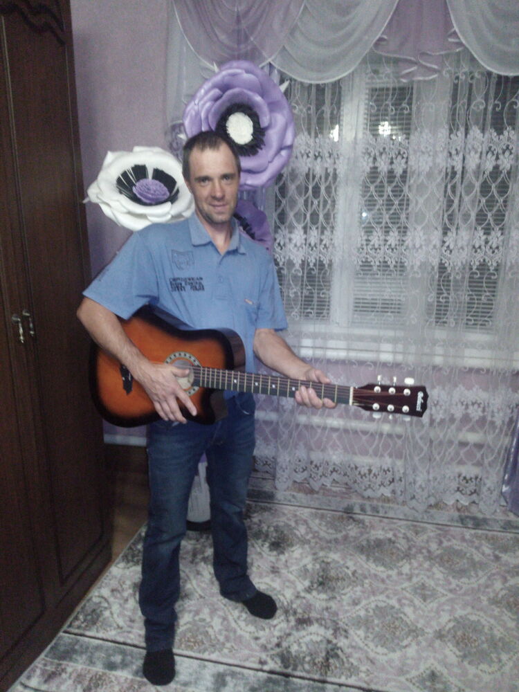  ,   , 39 ,   c , 