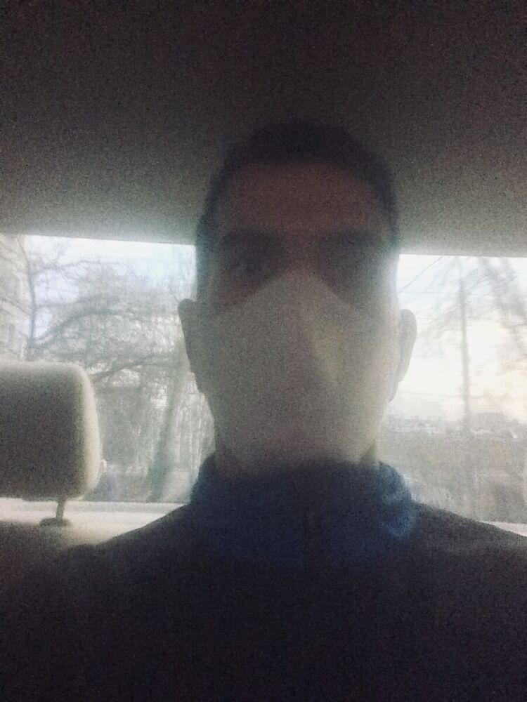 ���� 21839035 ������� �������, 34 ����, ���� ���������� � ��������