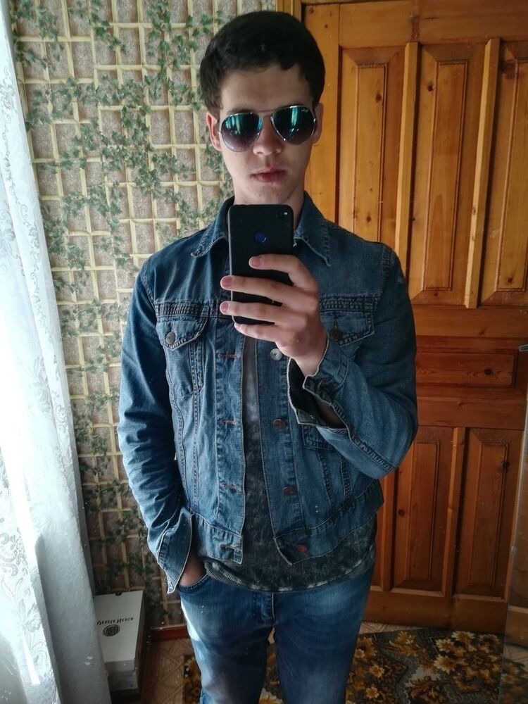 ���� 17829935 ������� ������, 27 ���, ���� ���������� � �����������