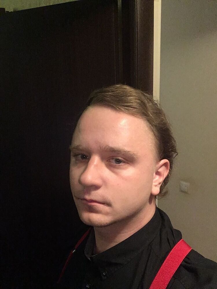 ���� 37502045 ������� �����, 30 ���, ���� ���������� � ����������