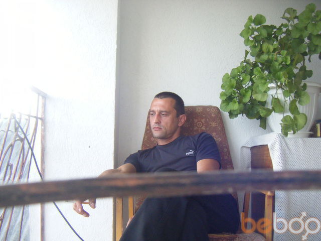 ���� 907915 ������� Andron, 47 ���, ���� ���������� � ������