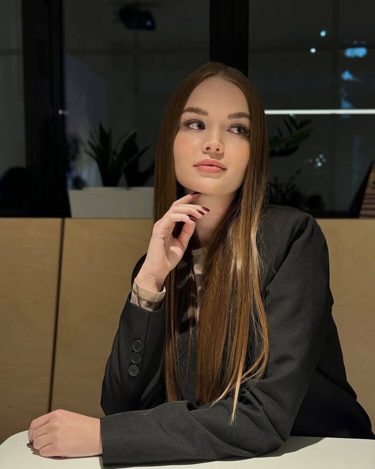 ���������� ������-��-����, ���� ������� ������, 21 ���, ������������ ��� ������, ����� � ���������, ���������