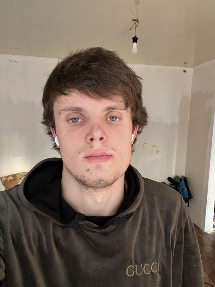 ���� 34447015 ������� Lord, 27 ���, ���� ���������� � ����������