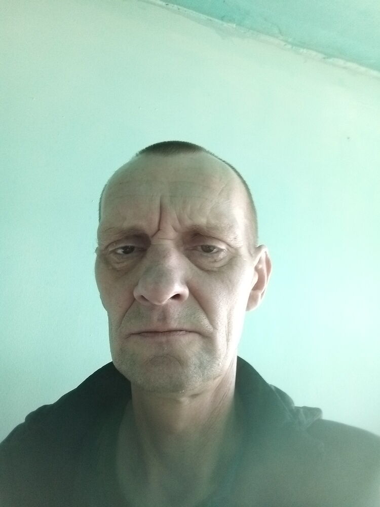  ,   , 49 ,   c 