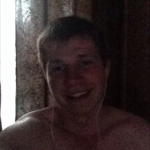 ���� 44393555 ������� ��������, 32 ����, ���� ���������� � �������������