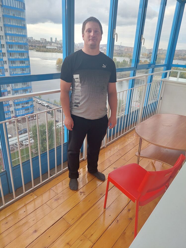 ���� 24131075 ������� �����, 36 ���, ���� ���������� � �����������