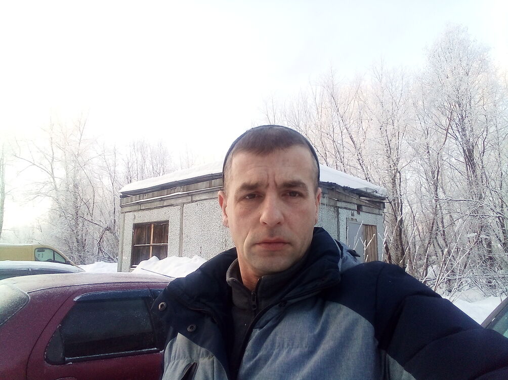 ���������� �����������, ���� ������� ����, 40 ���, ������������ ��� ������, ����� � ���������, c�������� ���������, ���������