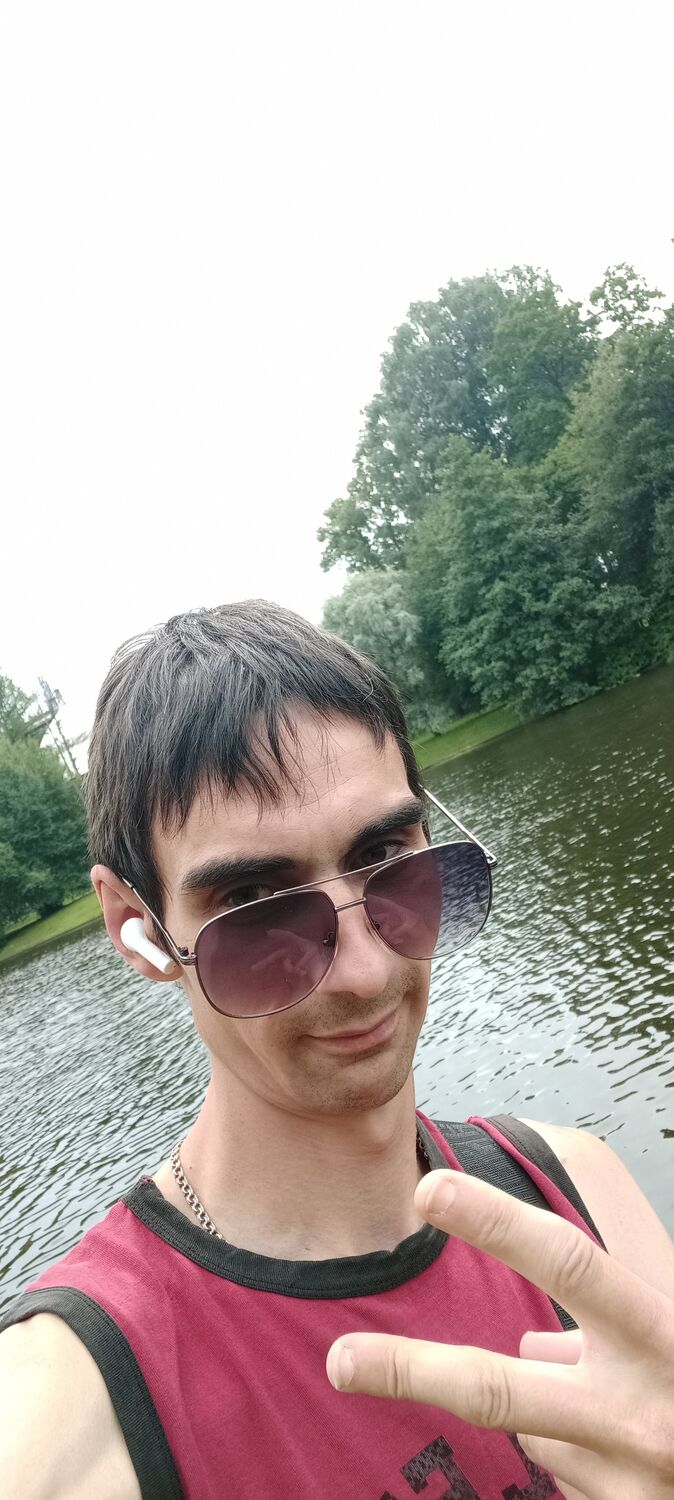 ���������� �����-���������, ���� ������� ����, 32 ����, ������������ ��� ������, ����� � ���������, c�������� ���������, ���������