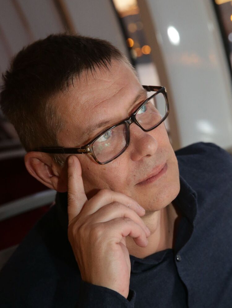 ���� 28696855 ������� �������, 52 ����, ���� ���������� � ������