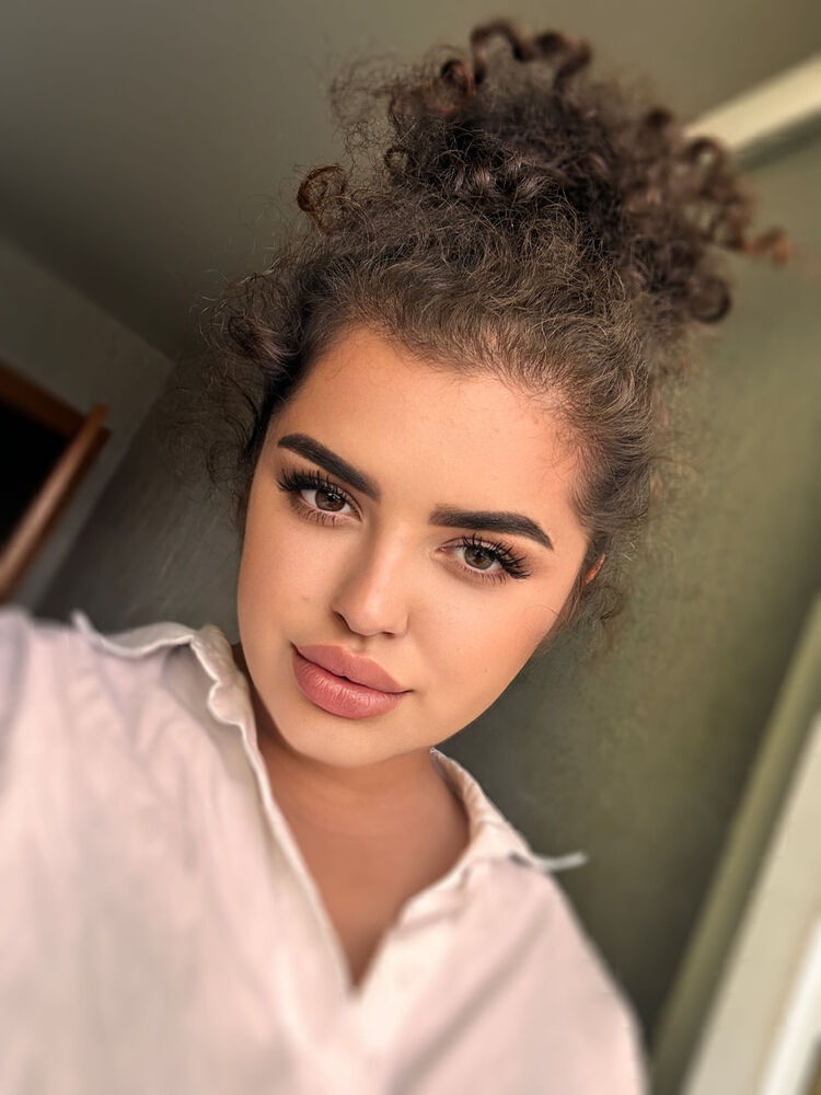 ���� 36112745 ������� ���, 26 ���, ���� ���������� � �����-����������