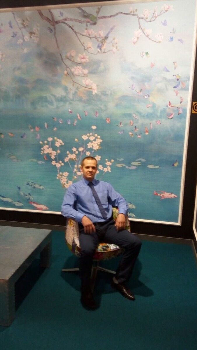  ,   , 36 ,   