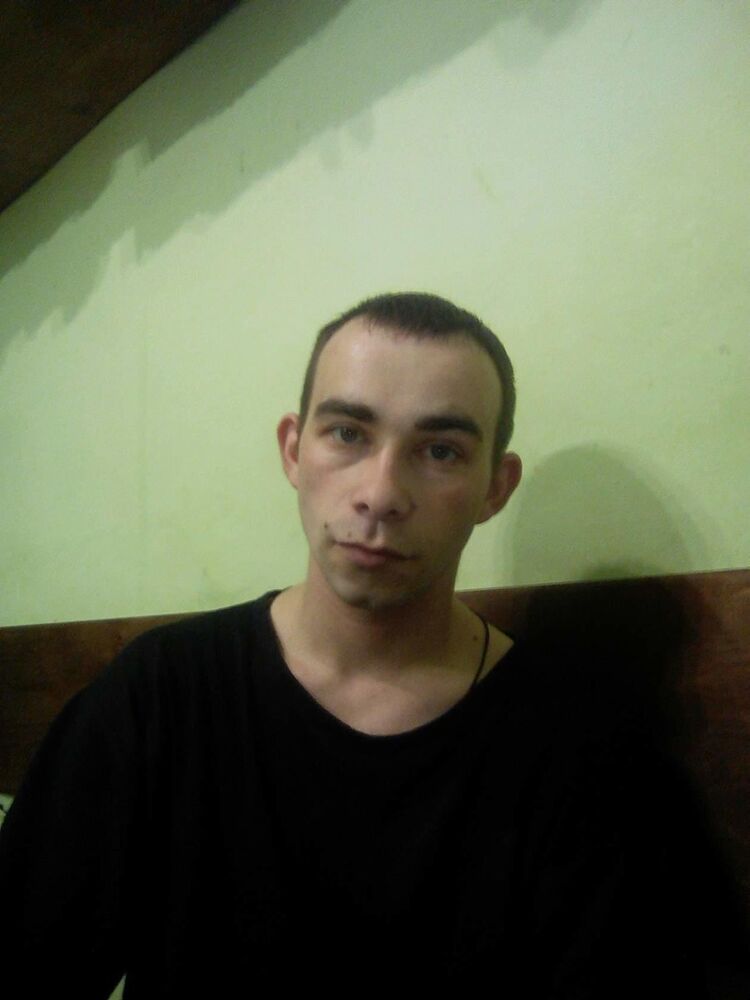  ,    , 37 ,   ,   , c 