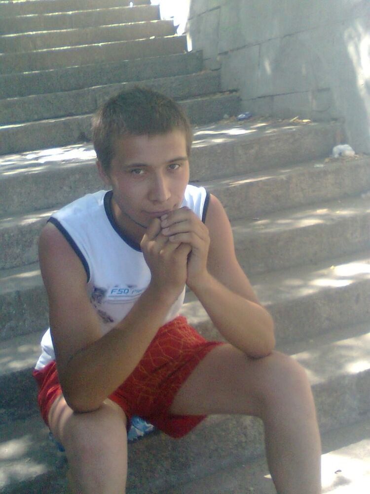  7963045  , 37 ,    
