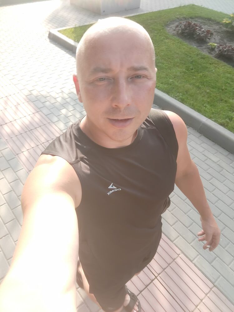  53372565  , 35 ,    