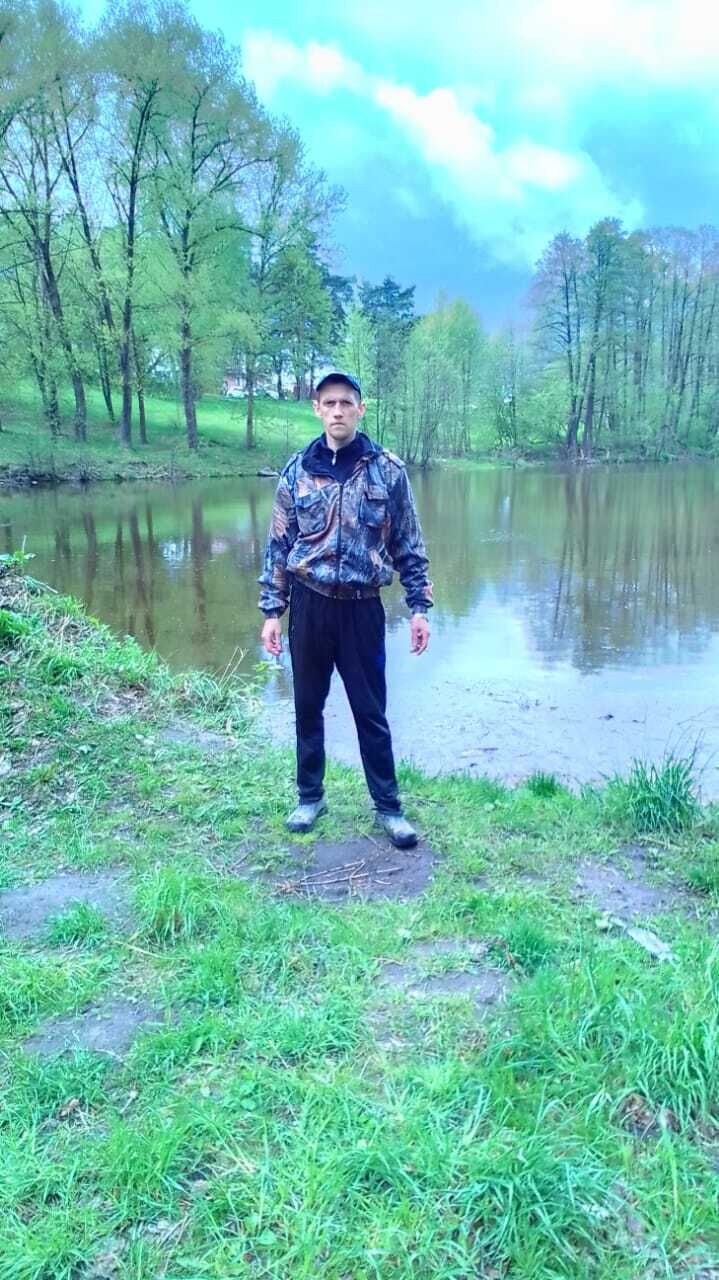 ���������� ������, ���� ������� �������, 38 ���, ������������ ��� c�������� ���������