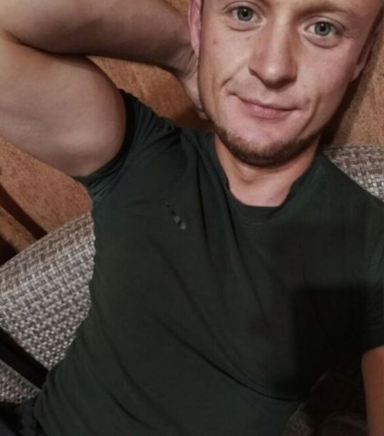 ���������� �������, ���� ������� ��������, 29 ���, ������������ ��� ������, ����� � ���������