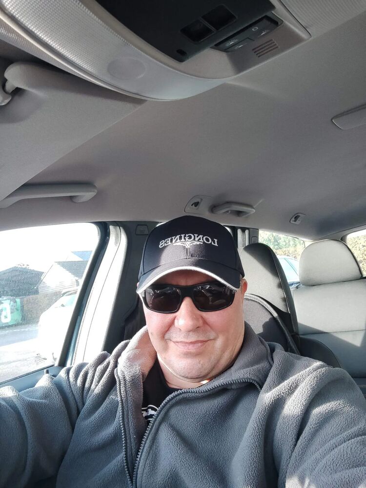 ���� 55432095 ������� Charles, 55 ���, ���� ���������� � ������ ���������