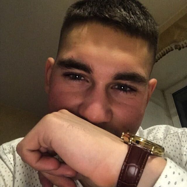 ���������� ������, ���� ������� ������, 27 ���, ������������ ��� ������, ����� � ���������