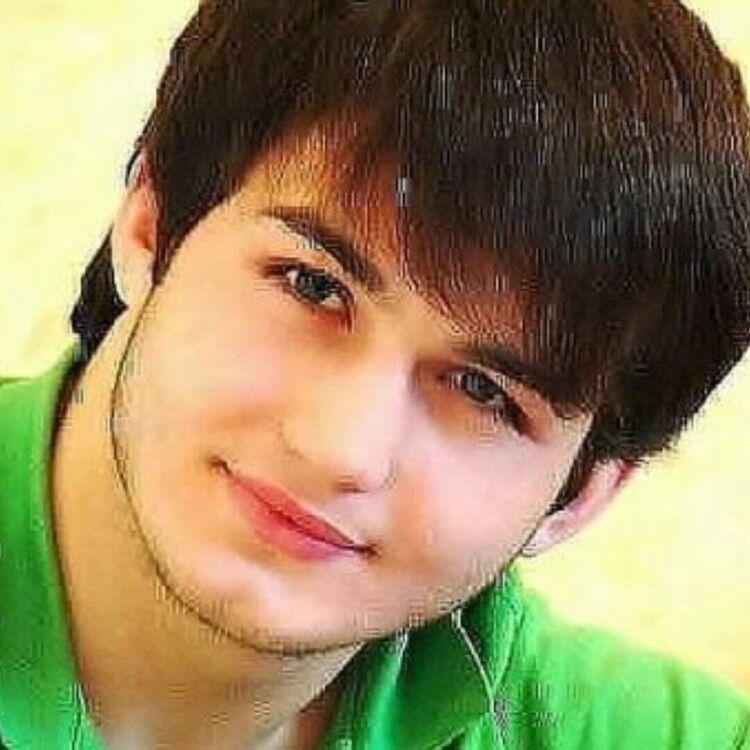 ���� 25386485 ������� ���, 46 ���, ���� ���������� � ������