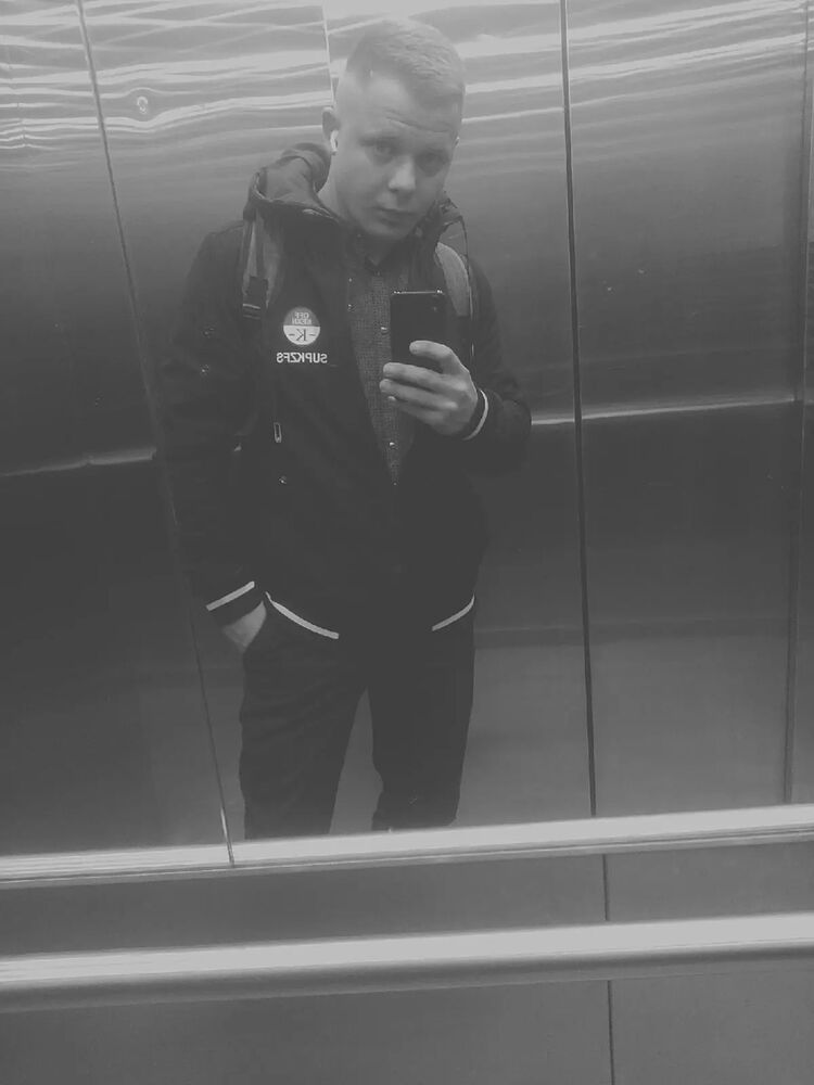 ���������� �����������, ���� ������� �������, 31 ���, ������������ ��� c�������� ���������