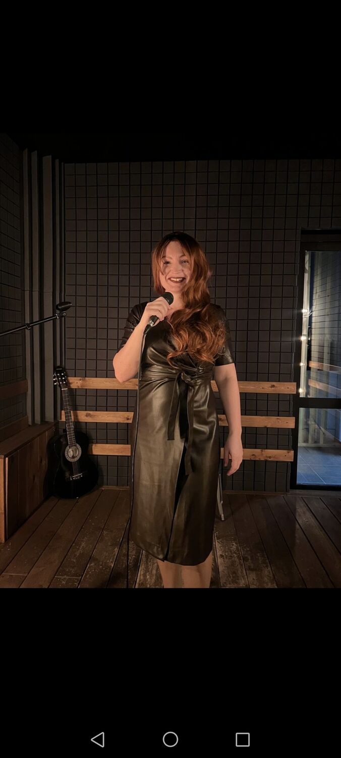  --,   , 40 ,     , c 