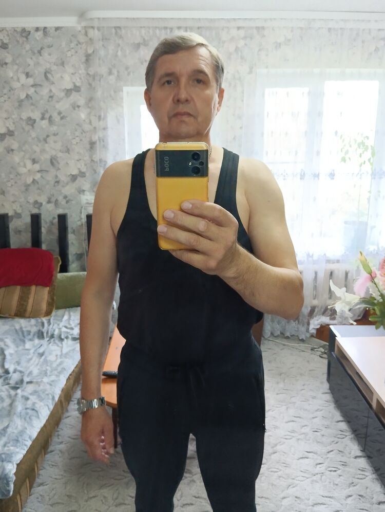  34835565  , 54 ,    --