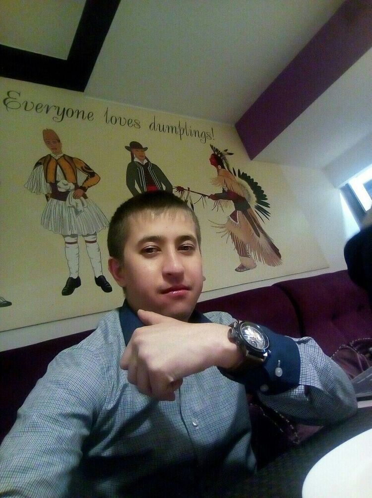 ���� 55159455 ������� ����, 37 ���, ���� ���������� � ������