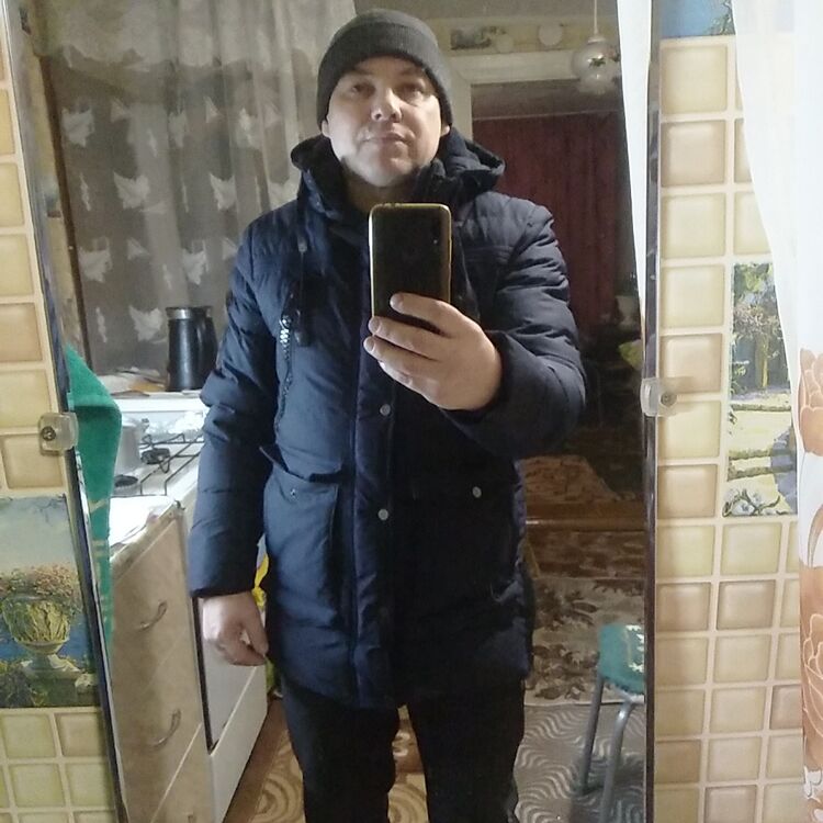 ���������� ������, ���� ������� ������, 50 ���, ������������ ��� c�������� ���������