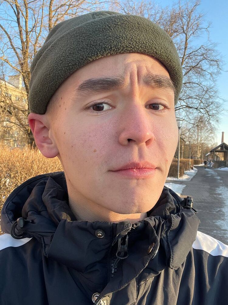  ,   , 21 ,   ,   