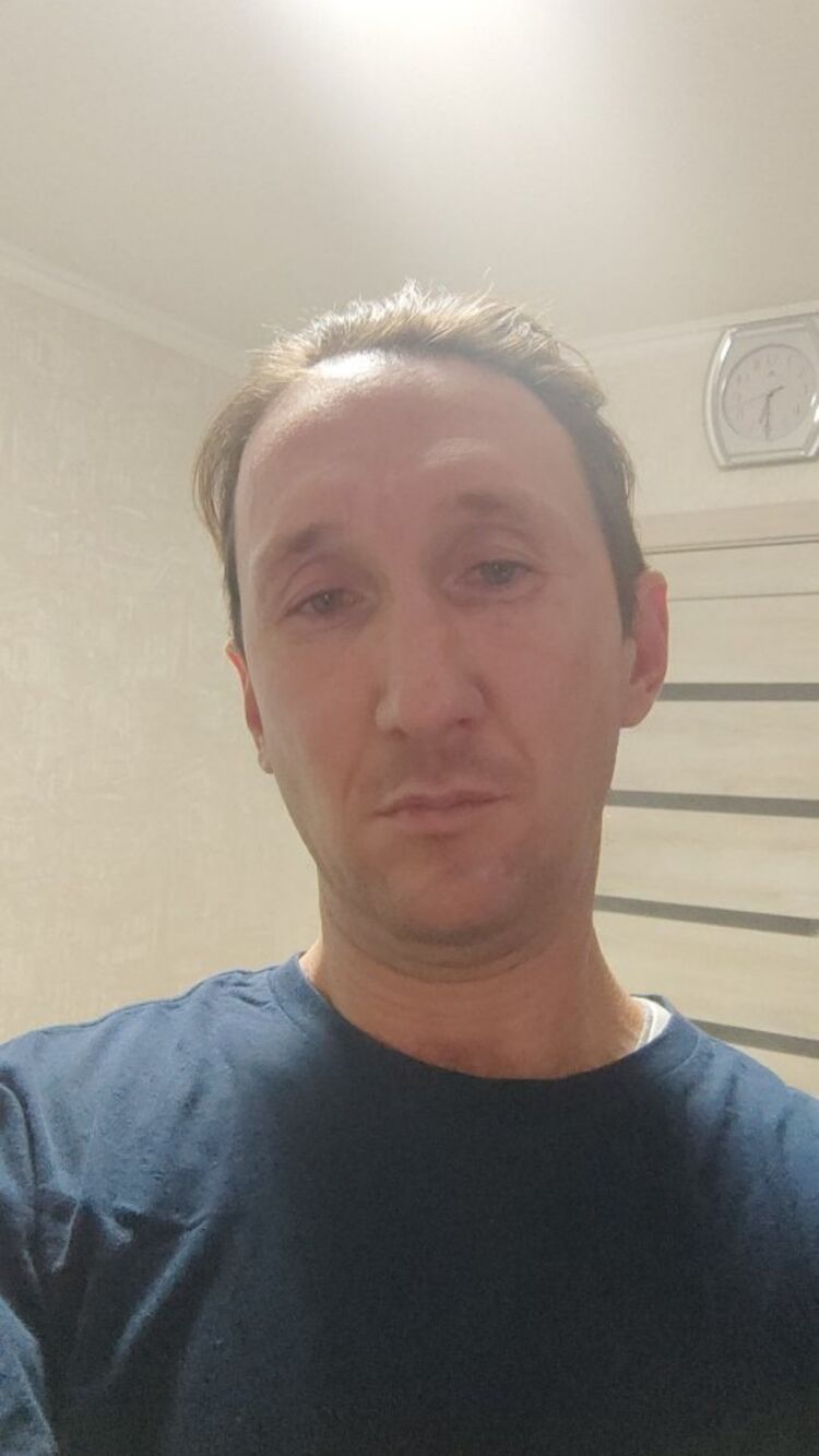 ���� 55914115 ������� �������, 39 ���, ���� ���������� � ������������