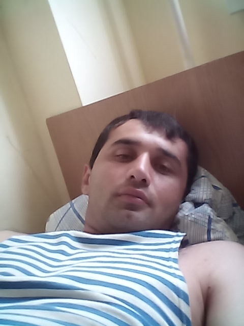 ���������� �������, ���� ������� �����, 38 ���, ������������ ��� ������