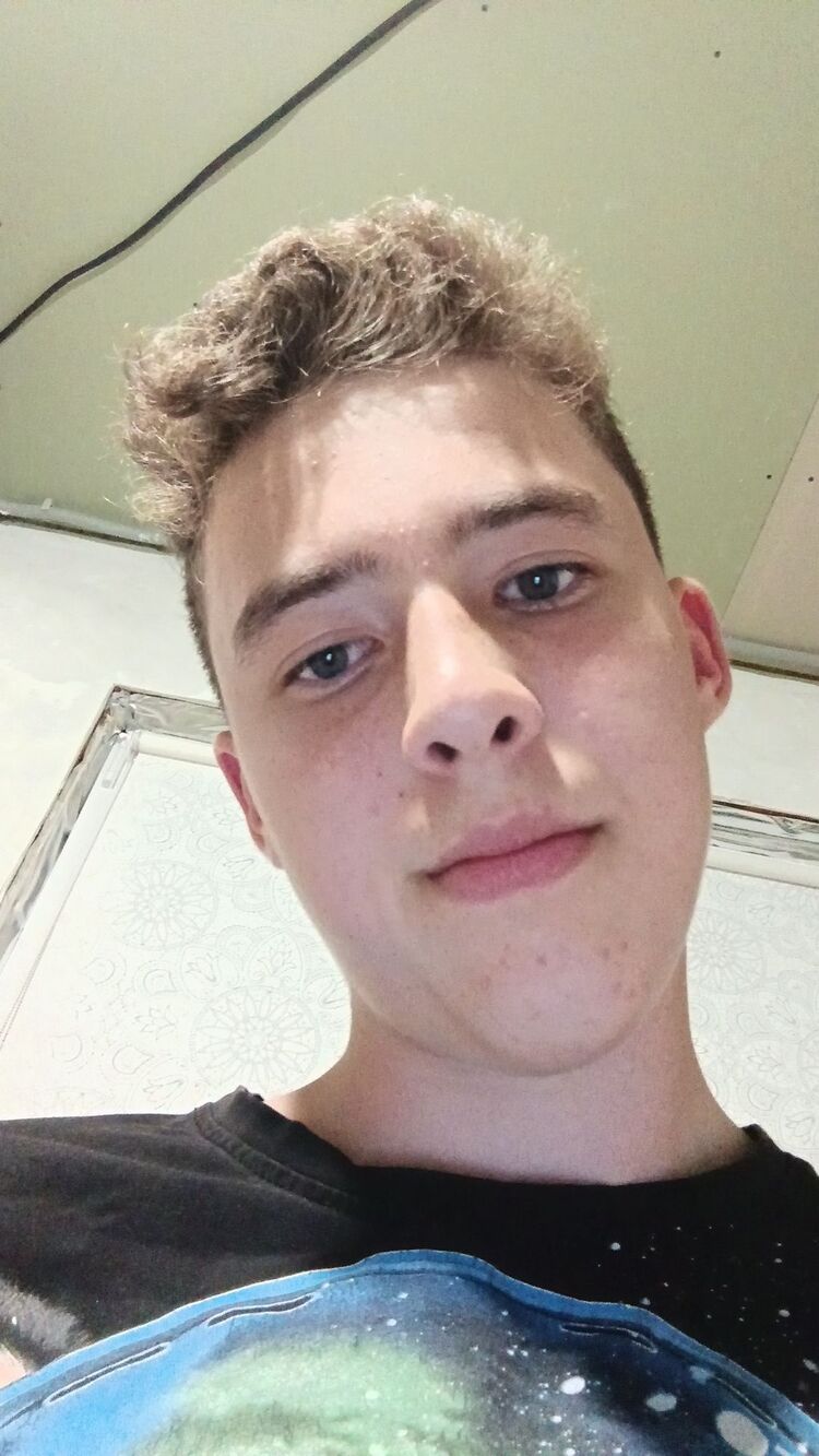  36150215  , 20 ,    