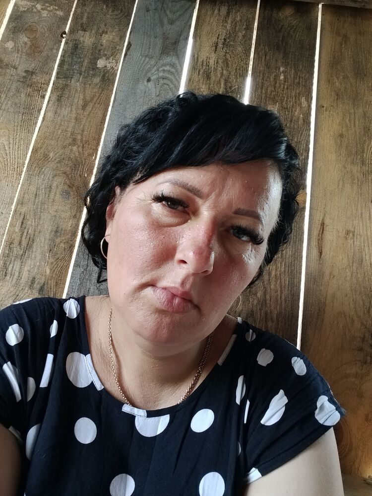  52850755  , 37 ,    