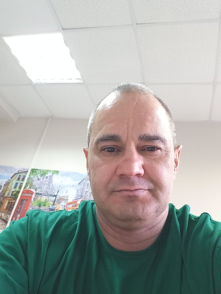 ���������� ������������, ���� ������� ������, 54 ����, ������������ ��� c�������� ���������