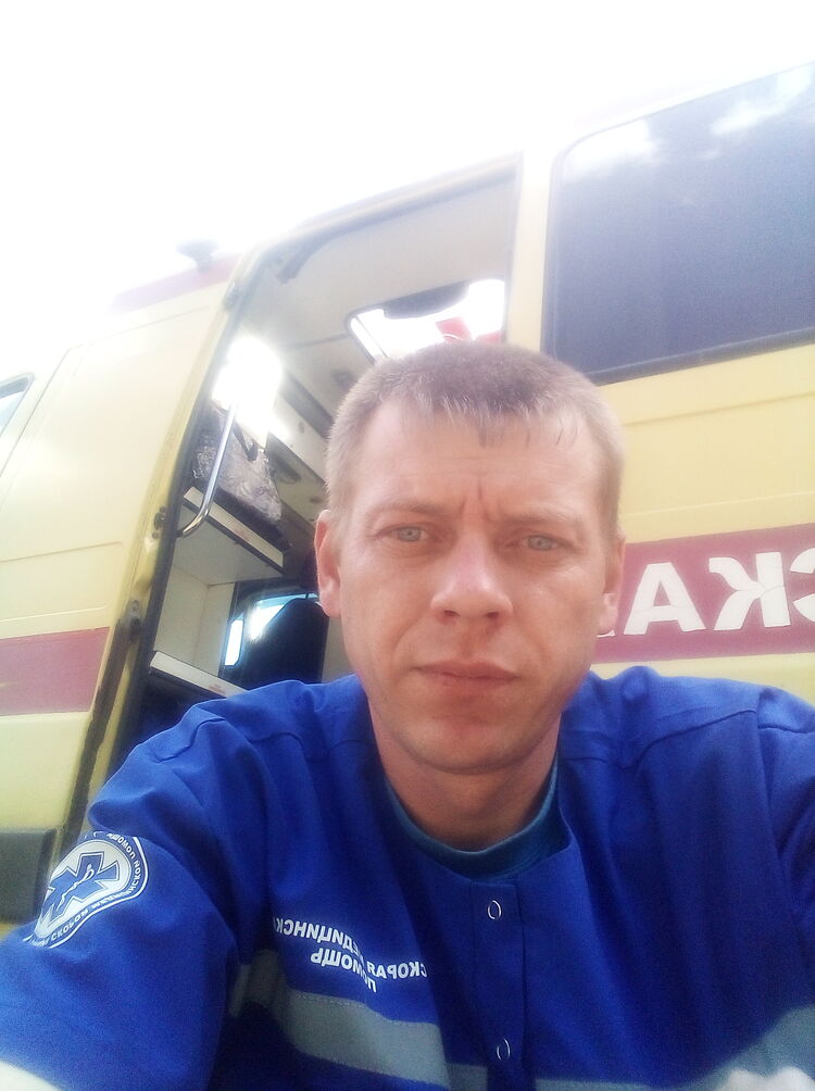 ���� 36295915 ������� ���������, 38 ���, ���� ���������� � �����