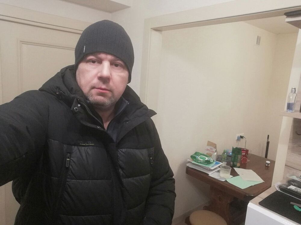 ���������� ��������, ���� ������� ����, 49 ���, ������������ ��� c�������� ���������