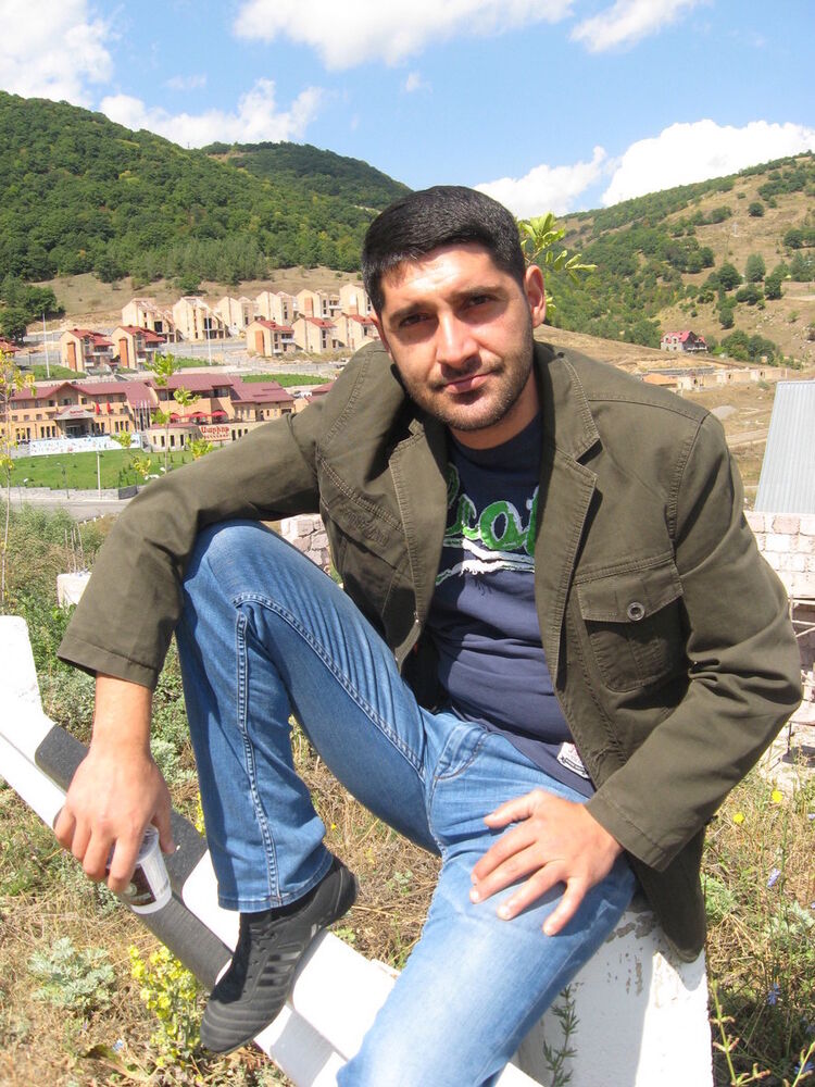 ���� 4695675 ������� Grek, 47 ���, ���� ���������� � �������