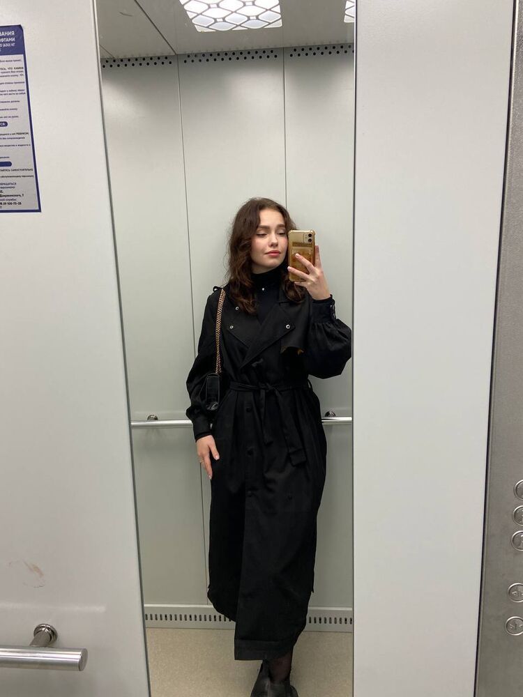 ���������� �����-���������, ���� ������� �����, 27 ���, ������������ ��� ������, ����� � ���������