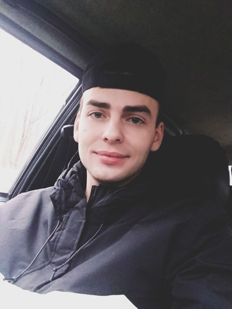 ���������� ������, ���� ������� ������, 31 ���, ������������ ��� ������, ����� � ���������, c�������� ���������