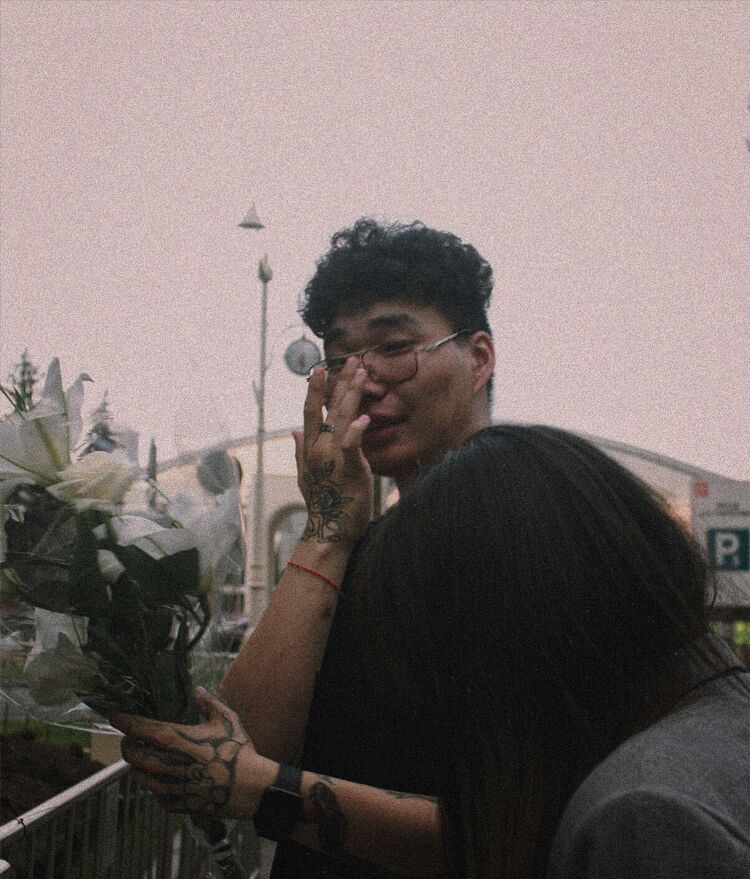  ,   , 24 ,   ,   