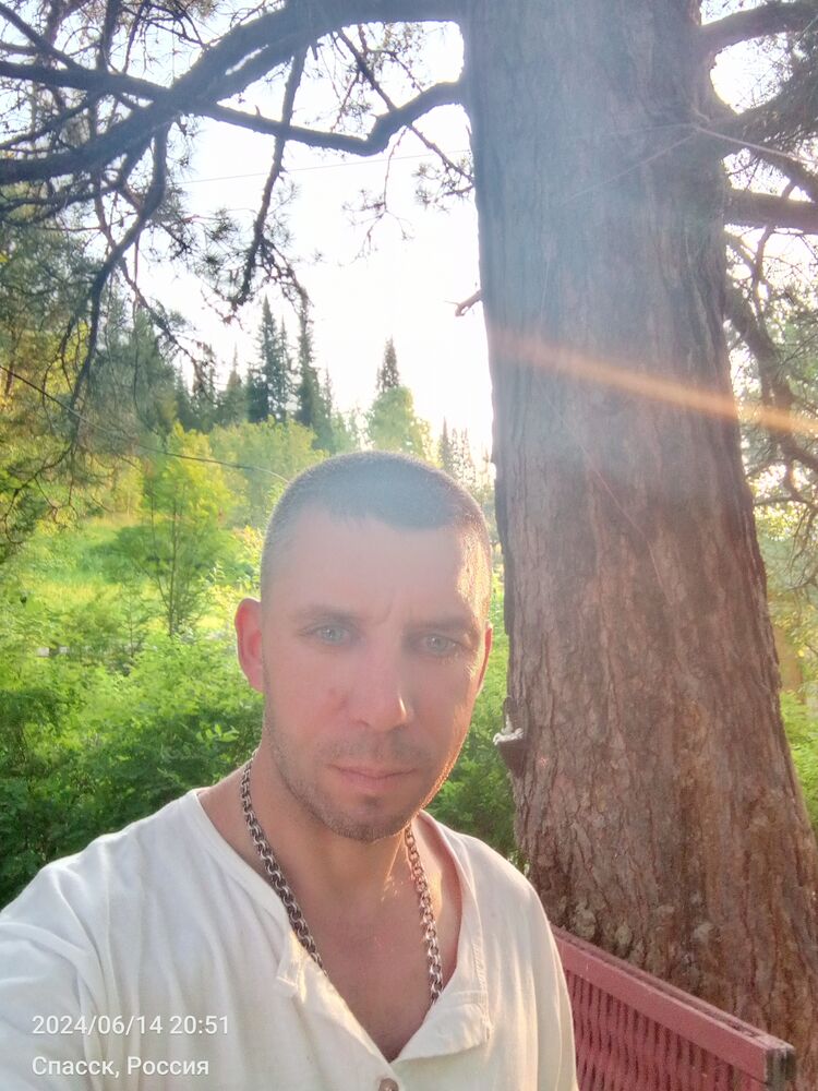  44968235  , 45 ,    