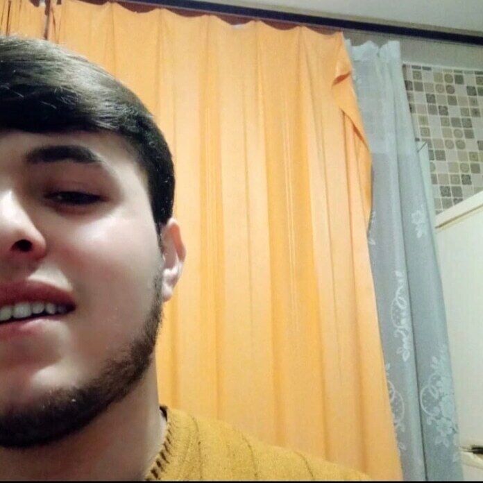 ���� 37212185 ����� ��������, 24 ����, ���� ���������� � ����������